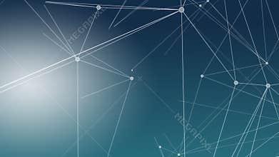 Connection structure