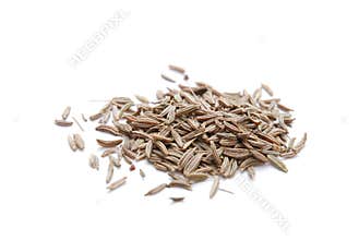 Caraway Seeds