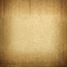 Old paper textures - perfect background with space