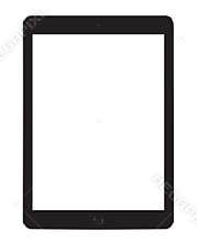 IPad Air 2