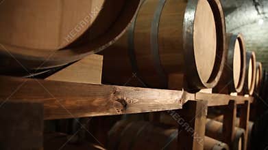 Barrels_012