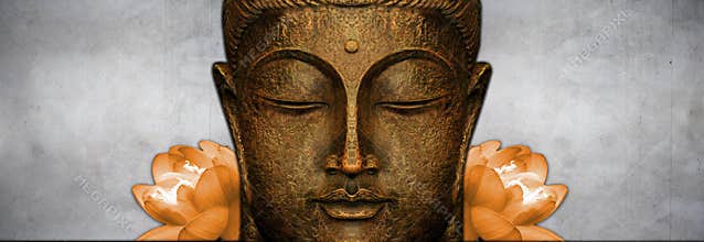 Buddha Statue