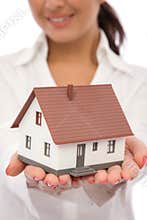 Real estate