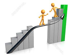 Guide For Success