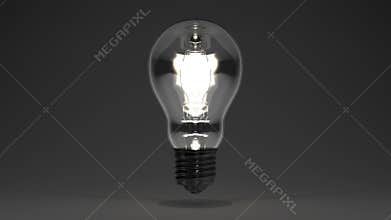 Electric Bulb