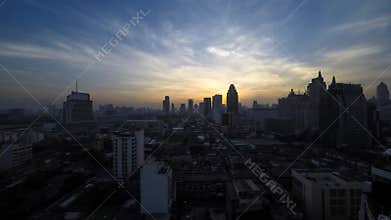 Dawn