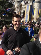 Super Bowl MVP