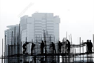 Construction Site