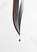 Blade