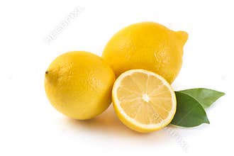 Lemons