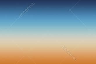 Smooth abstract colorful backgrounds