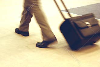 Business Travel