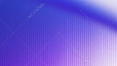 A abstract background animation video gradient texture animated video