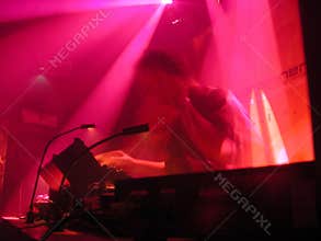 Dj