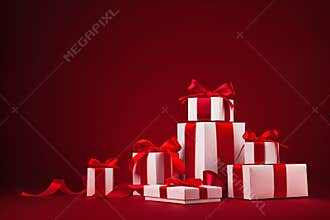 Christmas Gifts