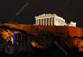 Acropolis