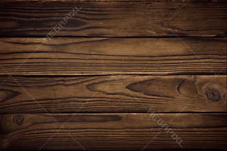 Dark wood texture