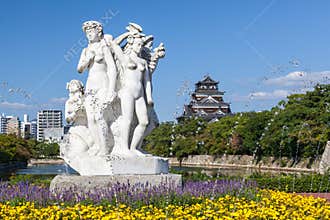 Hiroshima