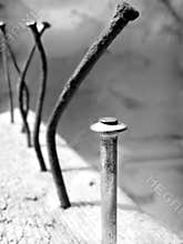 Stability