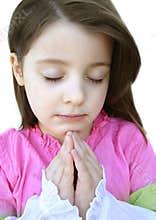 Prayers
