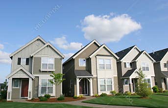 Perfect Neighborhood