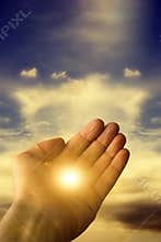 Hope