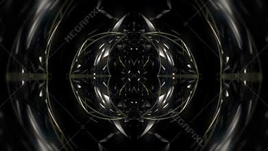 Download 60fps VJ Loops. Club VIsuals VJ Loop