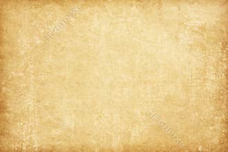 Aged paper texture. Beige background