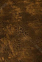 Paper textures