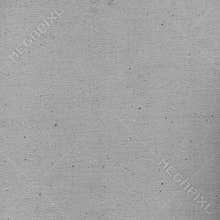 Grungy textured canvas fabric desaturated grey
