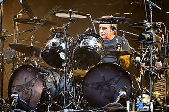 Tico Torres