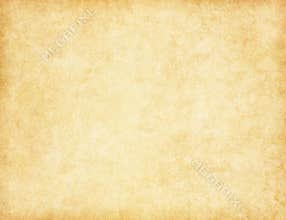 Aged paper texture. Beige paper background