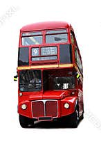 London Bus