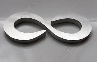 Infinity