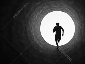 Runner
