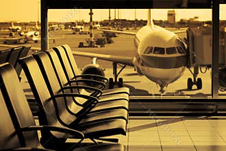 Airport11