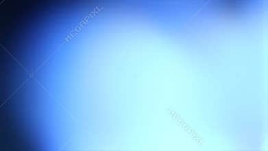 Slow Colorful Light Leaks and Lens Flare overlays. For transitions