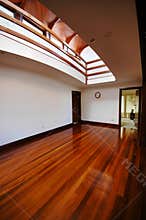 Interior Architecture