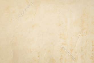 Abstract old paper textures background