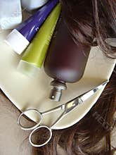 Hair Care 2