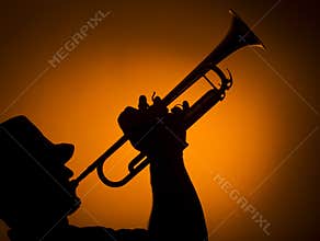 Jazz
