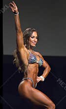 French Figure Beauty