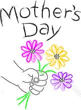 Mother's Day/eps