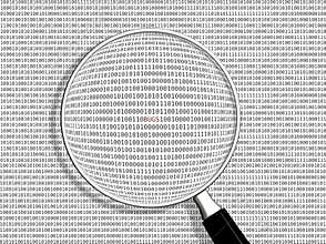 Search - BUGS
