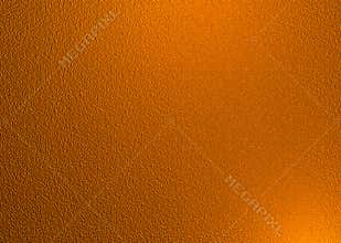 Bronze Texture