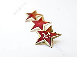 Communism