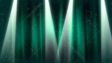 Movie Show 1