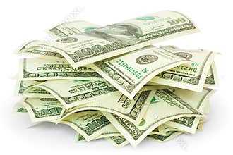 Money
