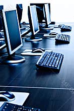 Computers
