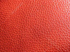 Leather texture 2